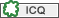Numro ICQ
